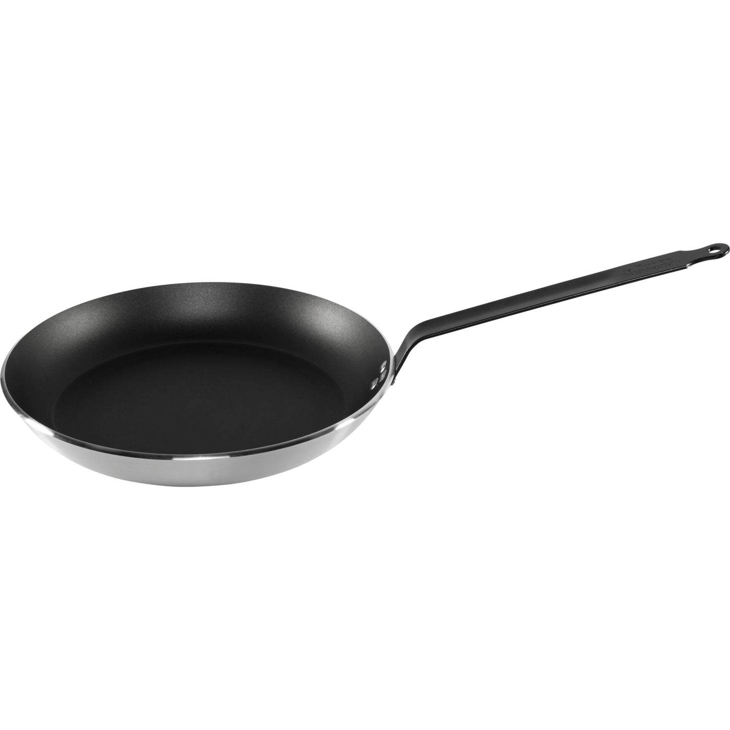 De Buyer CHOC RESTO Τηγάνι 36 εκ.