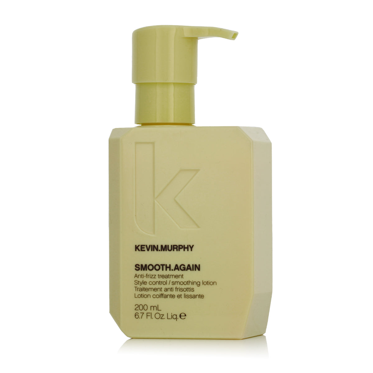 Kevin Murphy Smooth.Again Anti-Frizz Treatment 200 ml