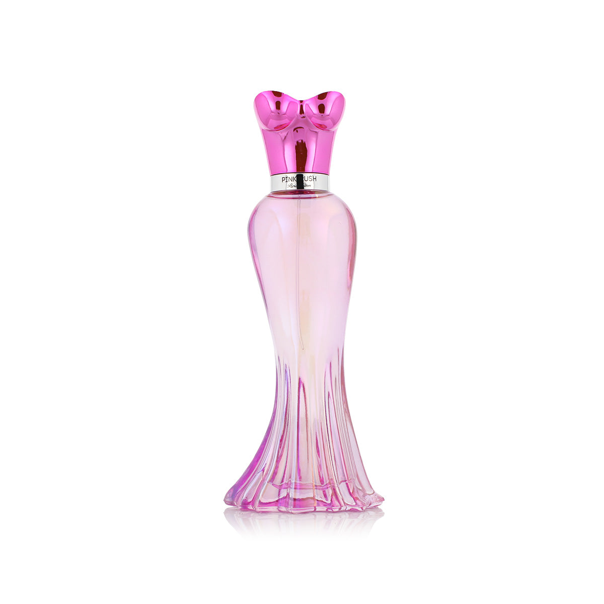 Paris Hilton Pink Rush Eau De Parfum 100 ml (woman)