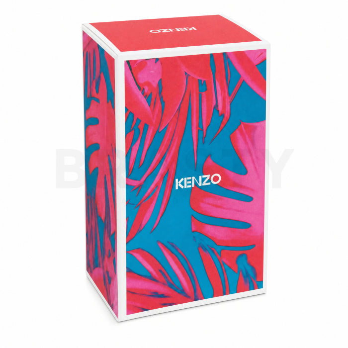 Kenzo Wild EDT W 50 ml