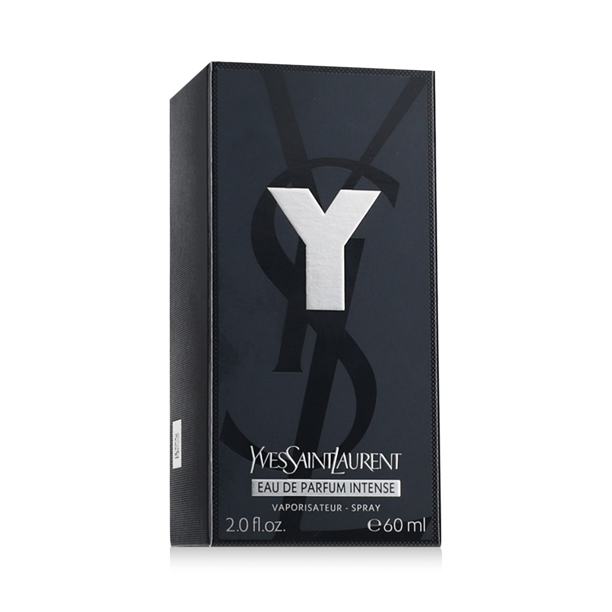 Yves Saint Laurent Y Pour Homme Eau De Parfum Intense 60 ml (man)