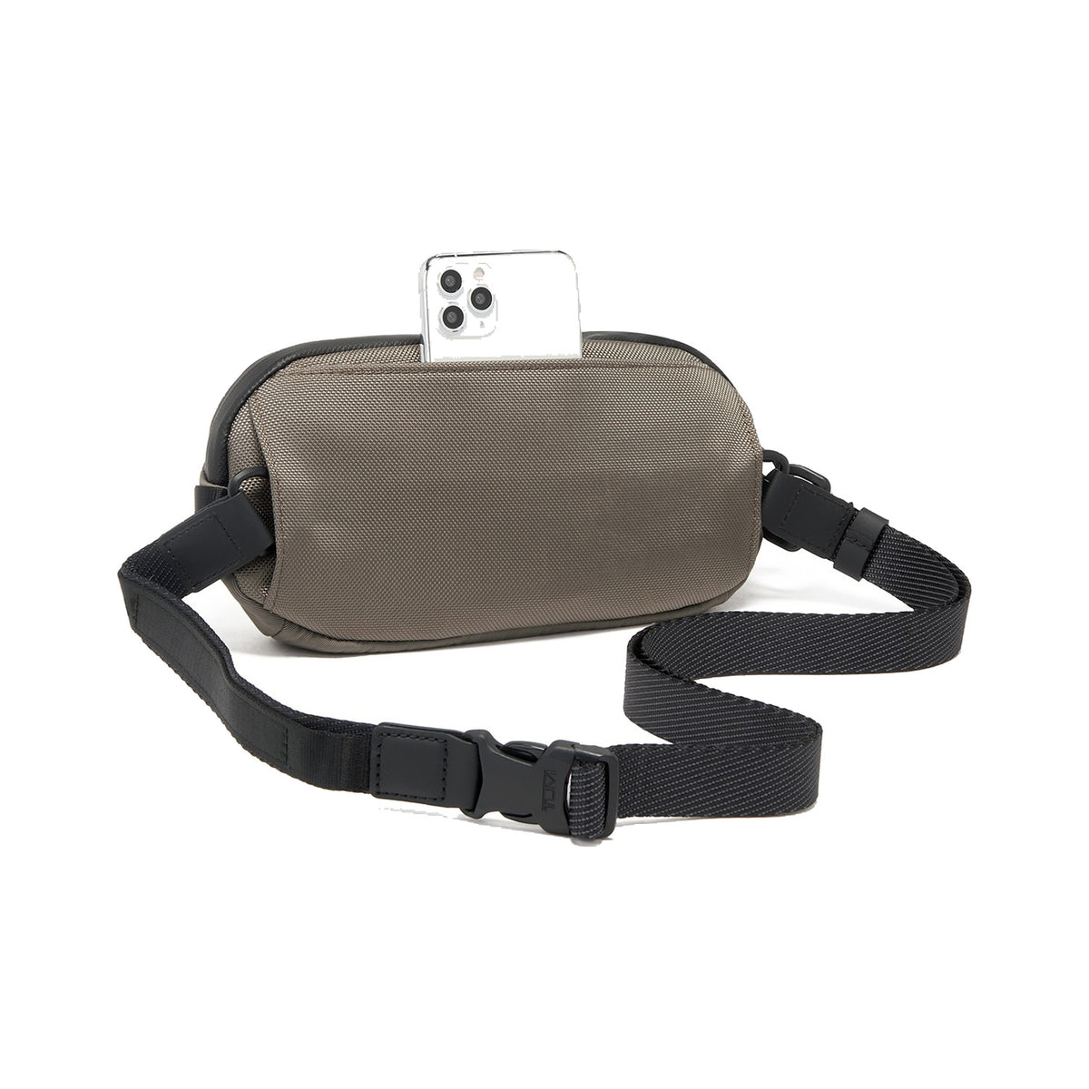 Shoulder Strap Tumi Unisex 144586-1775 (12X25,5X5CM)