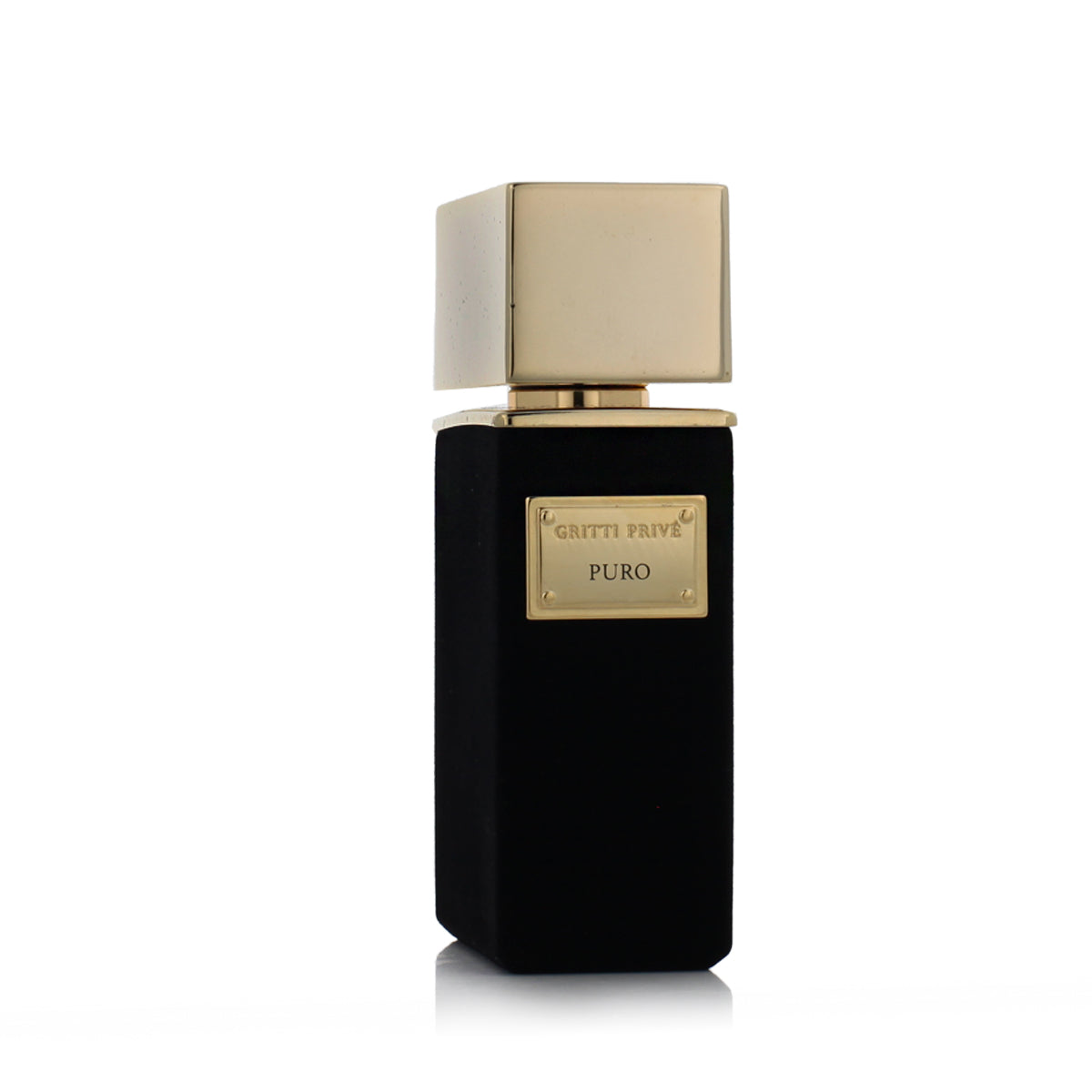 Gritti Puro Extrait de parfum 100 ml (unisex)