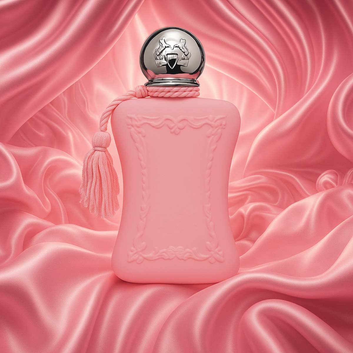 Parfums de Marly Delina Eau De Parfum 30 ml (woman)