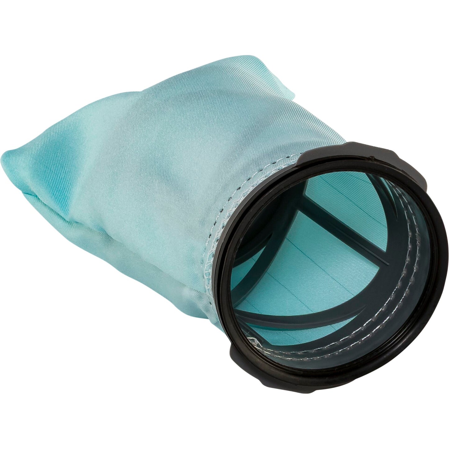 Μόνιμος φίλτρο σακούλας Makita