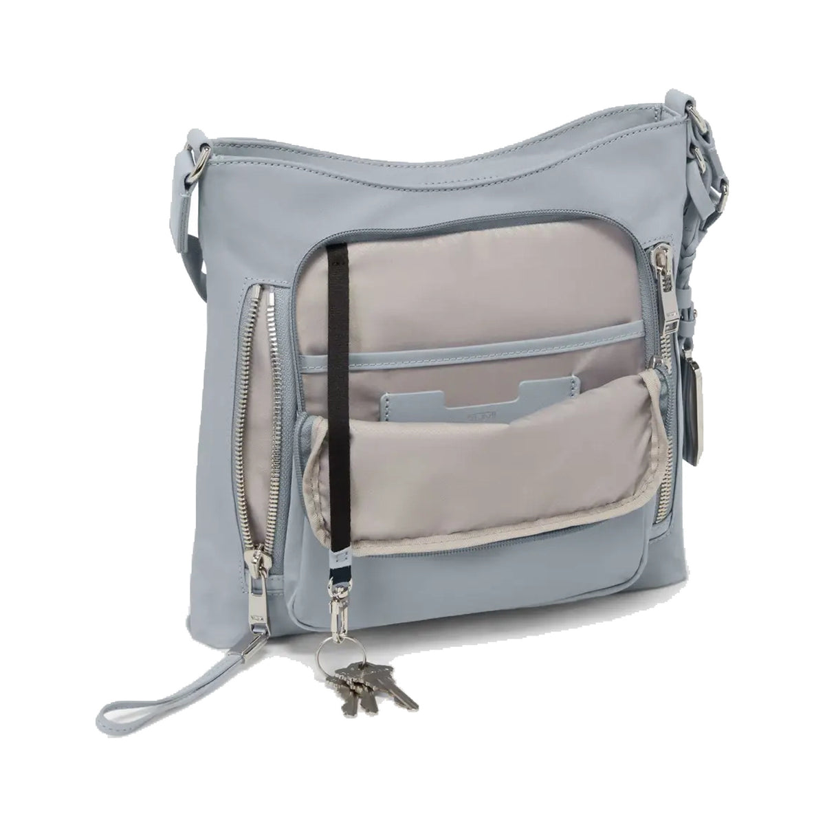 Shoulder Strap Tumi Women 146581A311 (26X25X5CM)