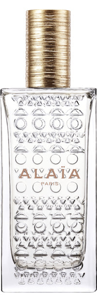 Alaïa Paris Blanche Eau De Parfum 100 ml (woman)