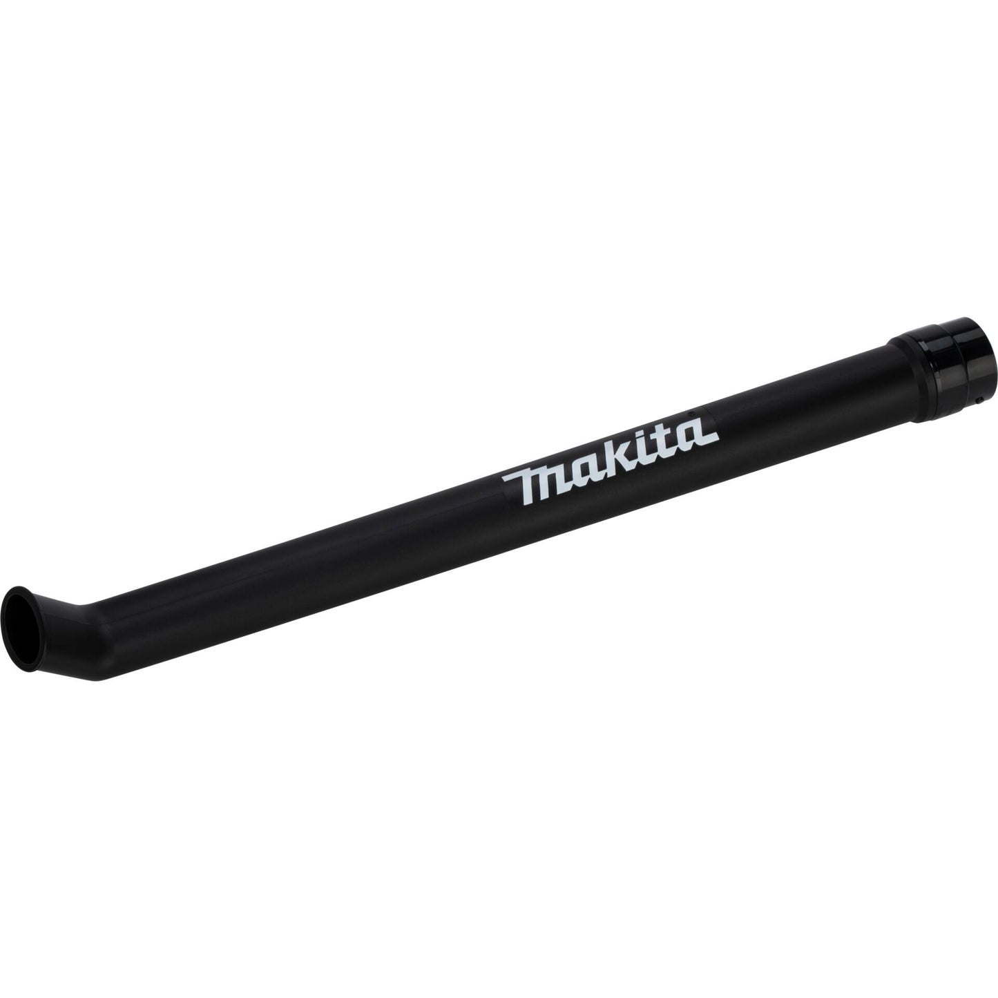 Makita Gebläsedüse - Ικανότητα Ξεσκαρπίσματος και Καθαρισμού