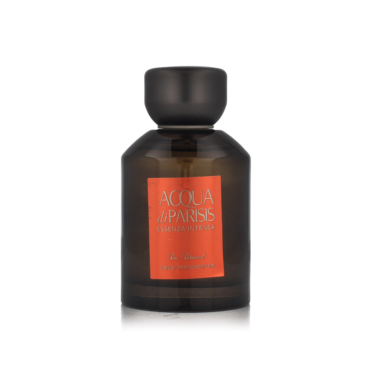 Acqua di Parisis Essenza Intensa Too... Tabacco! Eau De Parfum Concentrée 100 ml (Unisex)