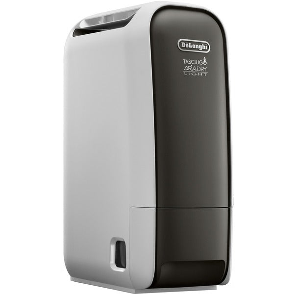 Delonghi DNS65 (schwarz/weiß)