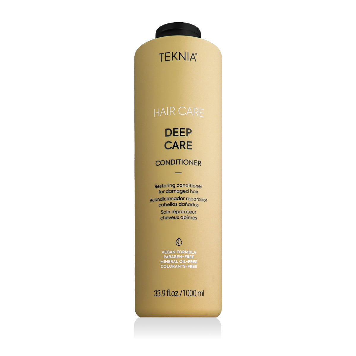 Lakme Teknia Deep Care Nourishing Conditioner 1000 ml