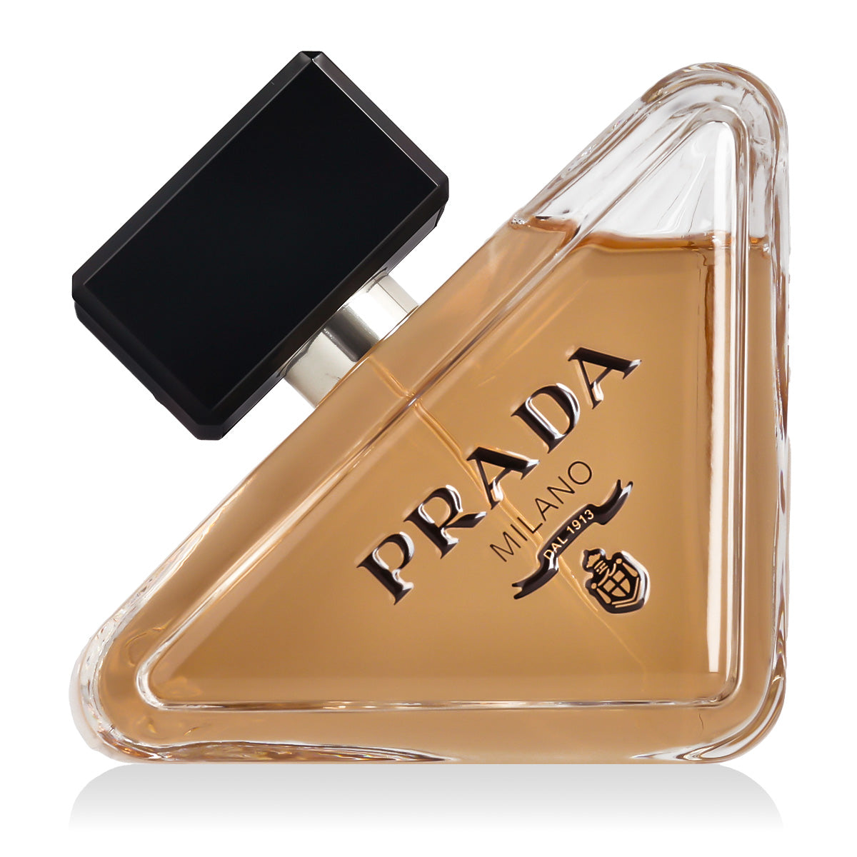 Prada Paradoxe Eau de Parfum Refillable Tester - 90 ml (Women)