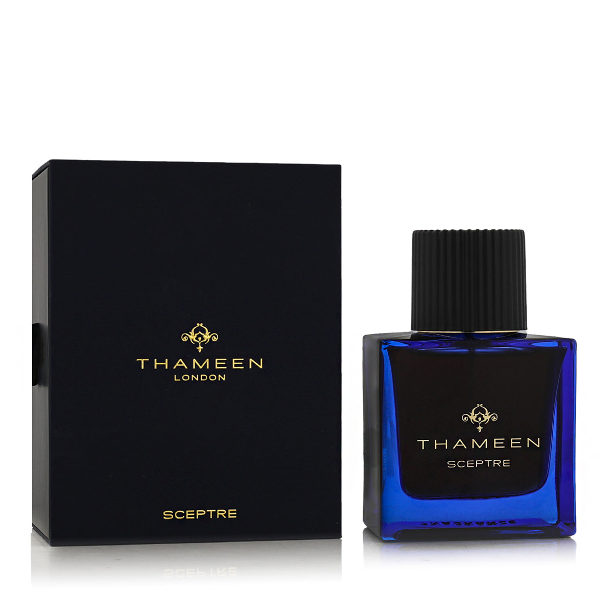 Thameen Sceptre Extrait de parfum 50 ml (unisex)