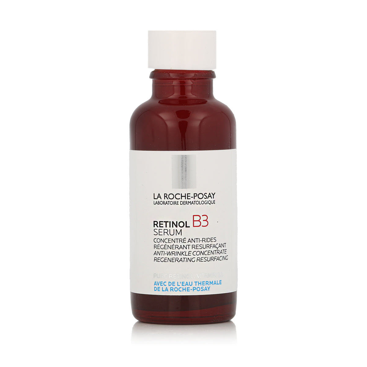 La Roche-Posay Retinol Serum 30 ml