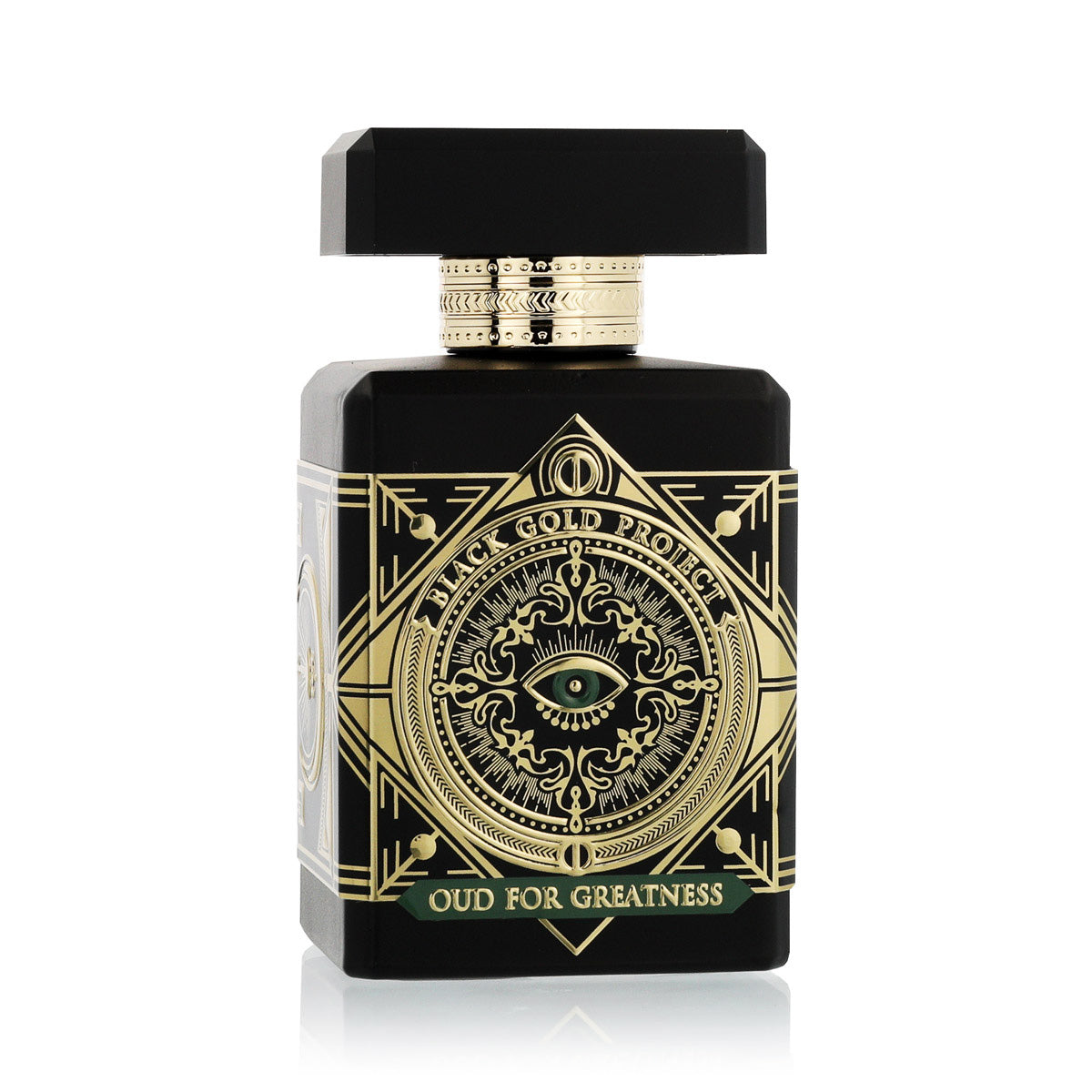 Initio Oud for Greatness Neo Eau De Parfum 90 ml (unisex)