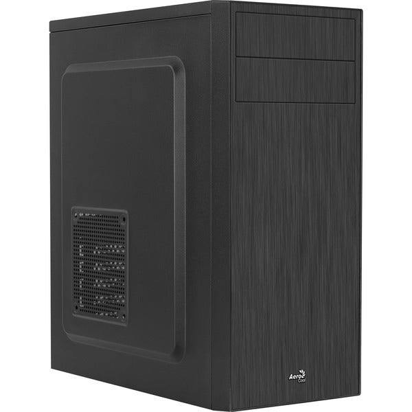 Aerocool CS-1103 (Μαύρο)