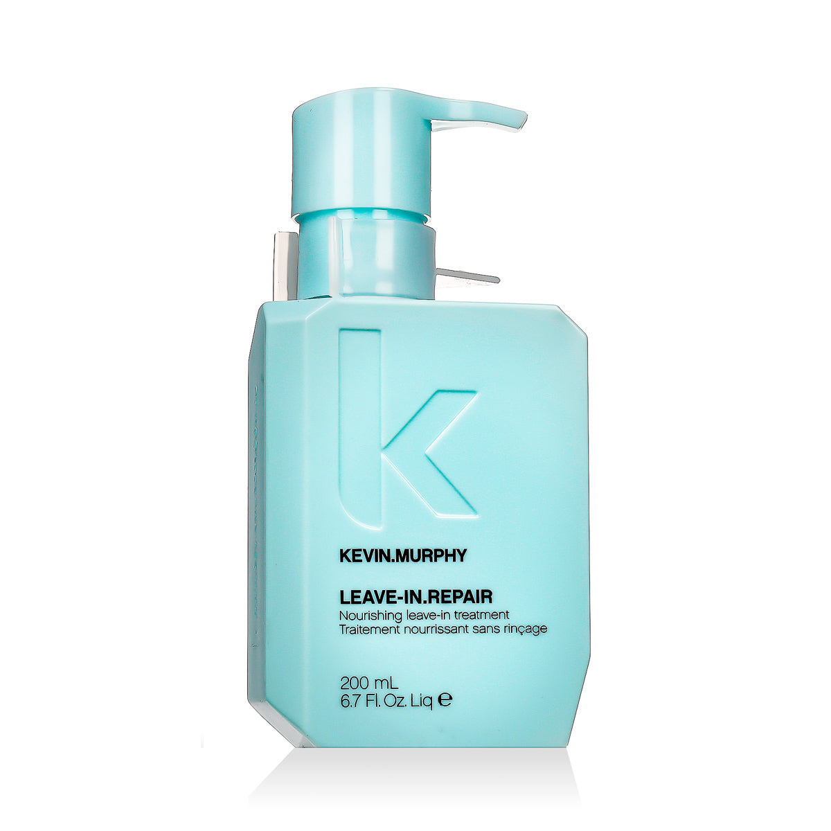 Kevin Murphy Leave-in Repair Nourishing Treatment 200 ml