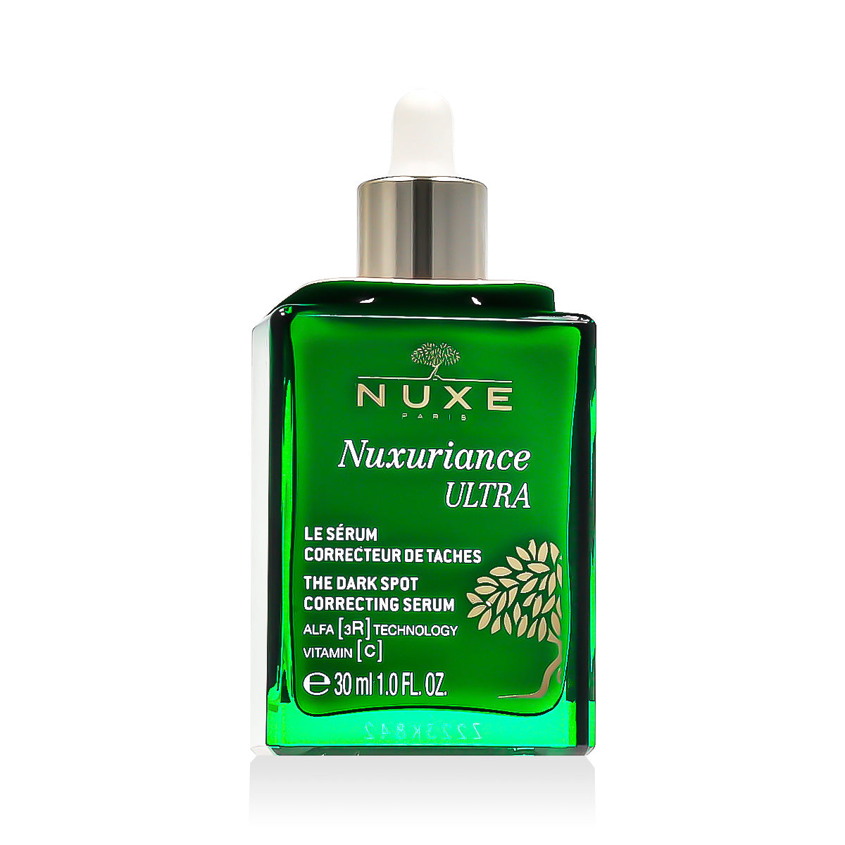 Nuxe Nuxuriance Ultra Dark Spot Correcting Serum, 30 ml