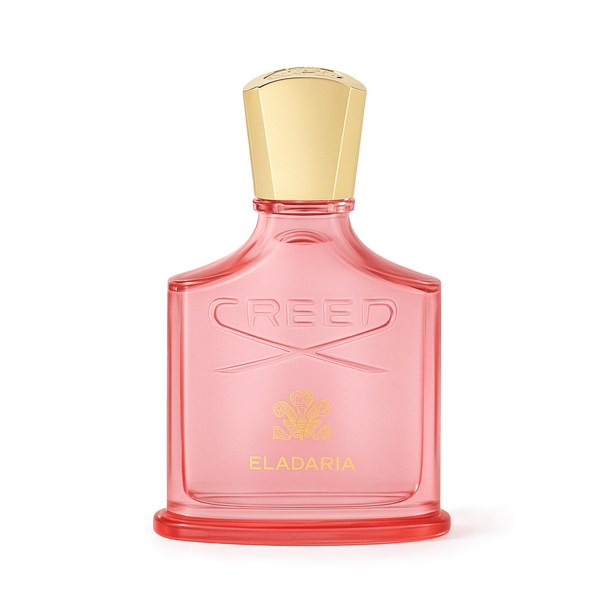 Creed Eladaria Eau De Parfum 75 ml for Women