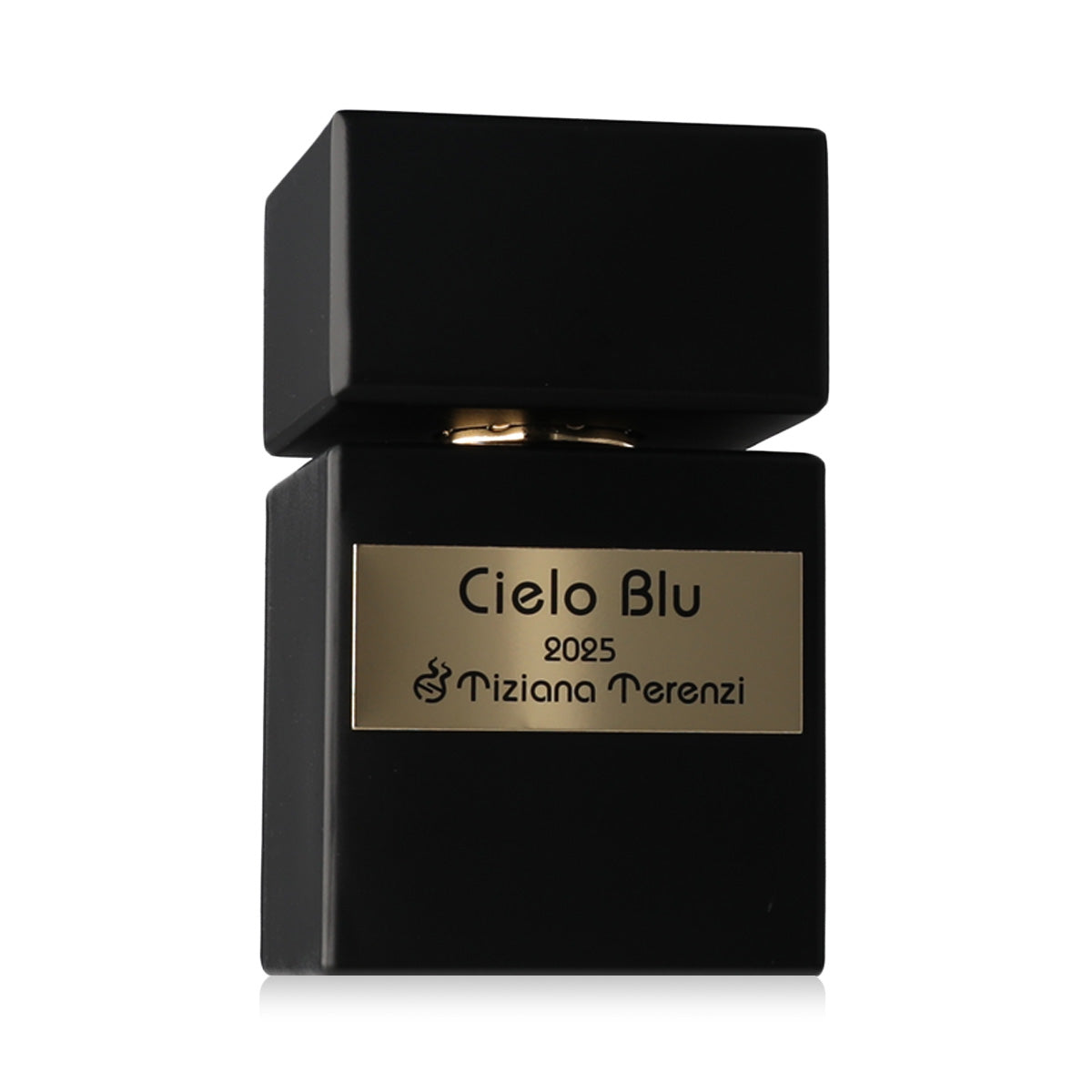 Tiziana Terenzi Cielo Blu Extrait de parfum 100 ml (unisex)