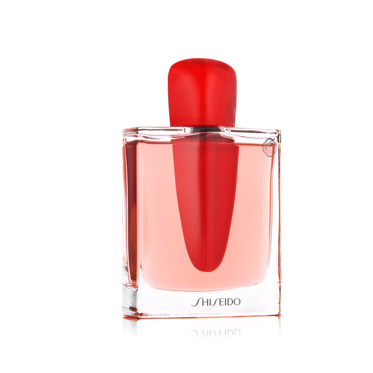 Shiseido Ginza Eau De Parfum Intense Tester 90 ml for Women
