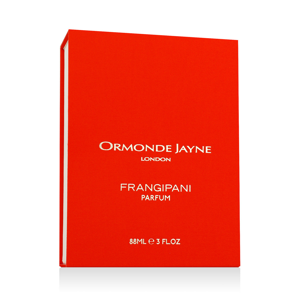 Ormonde Jayne Frangipani Parfum UNISEX 88 ml (unisex)