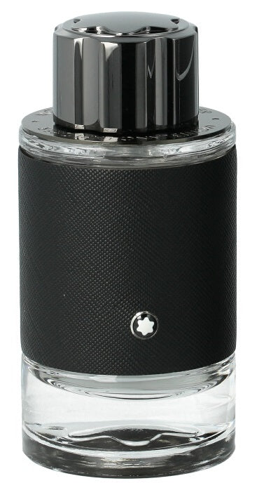 Montblanc Explorer Eau De Parfum - tester 100 ml (man)