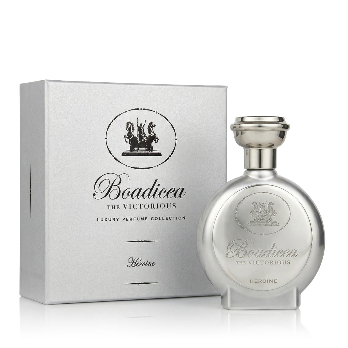 Boadicea the Victorious Heroine Eau De Parfum 100 ml for Women