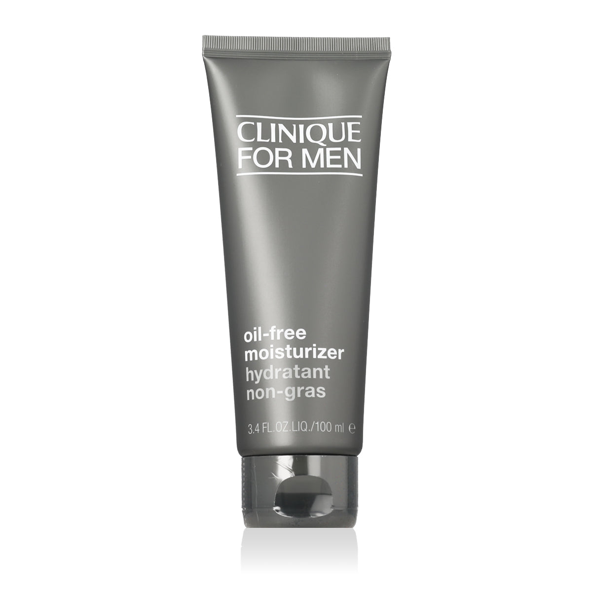 Clinique For Men Oil-Free Moisturizer 100 ml