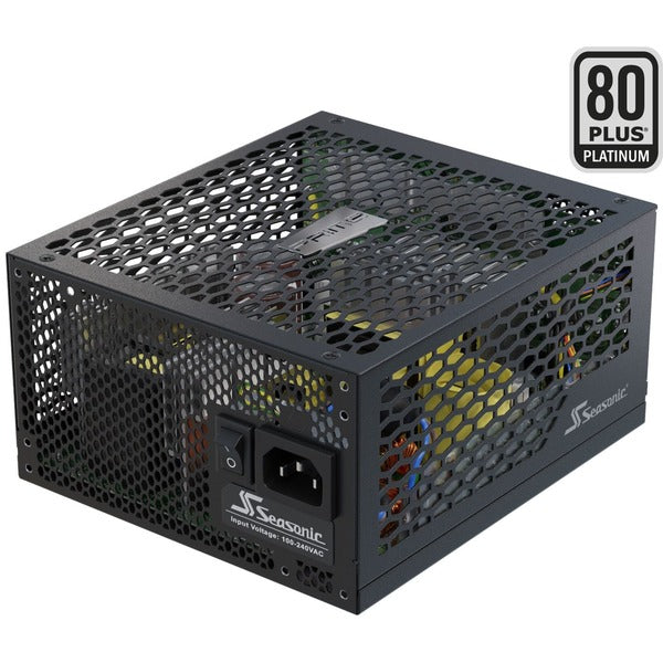 PRIME FANLESS TX-700 700W PSU