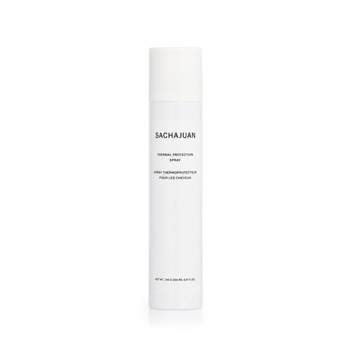 Sachajuan Thermal Protection Spray 200 ml