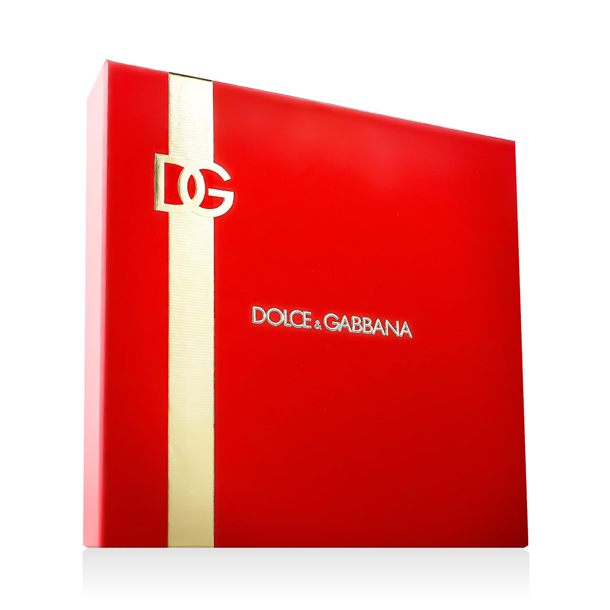 Dolce & Gabbana K pour Homme EDP Intense 100 ml + EDP Intense MINI 10 ml (man)