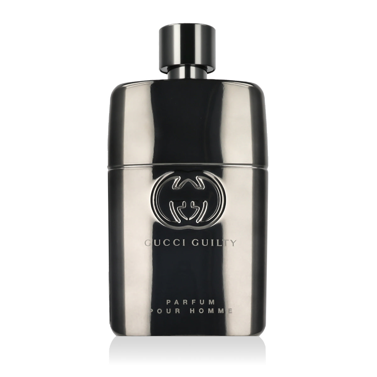 Gucci Guilty Pour Homme Parfum - Tester 90 ml (Men)