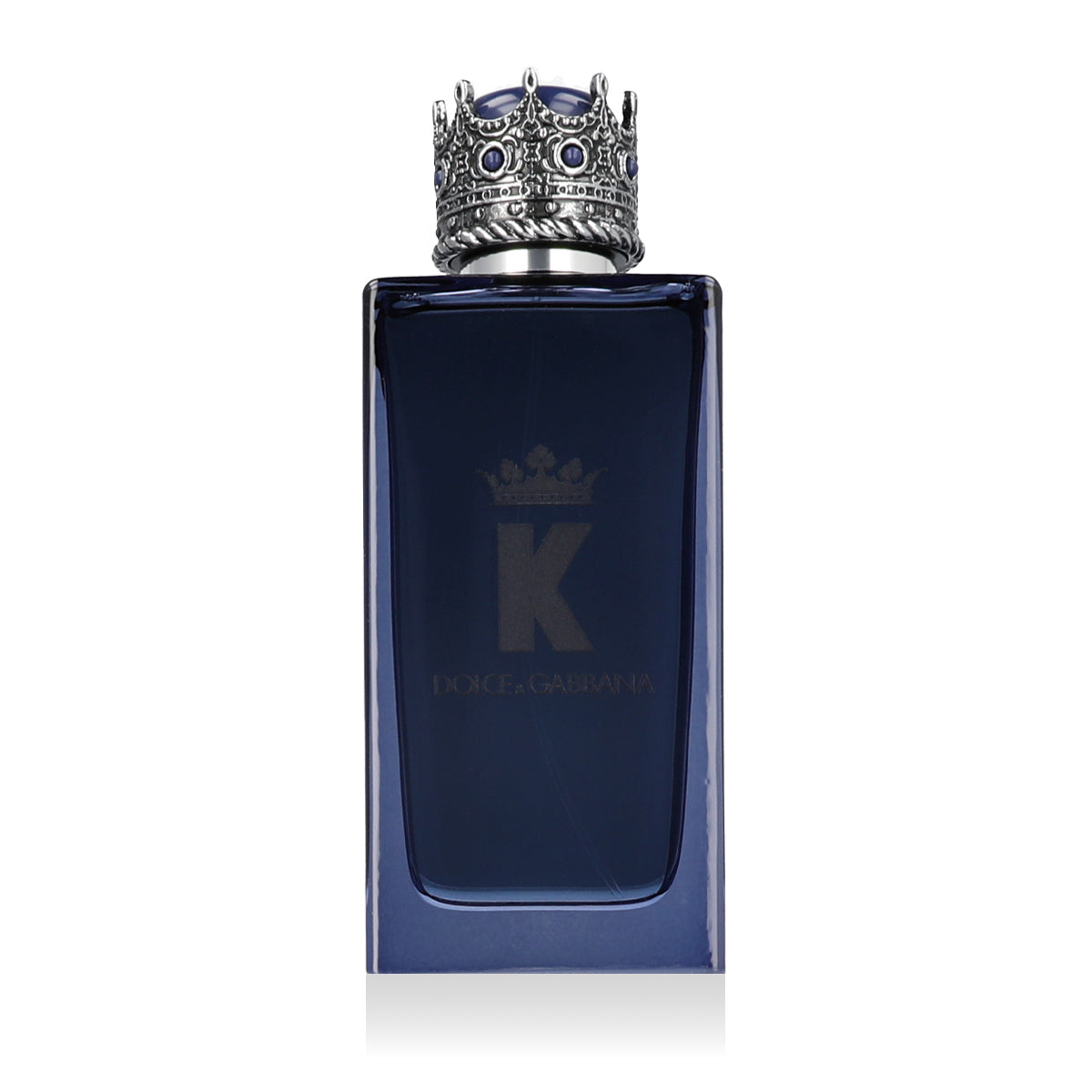 Dolce & Gabbana K pour Homme Eau De Parfum Intense - Tester 100 ml (Men)