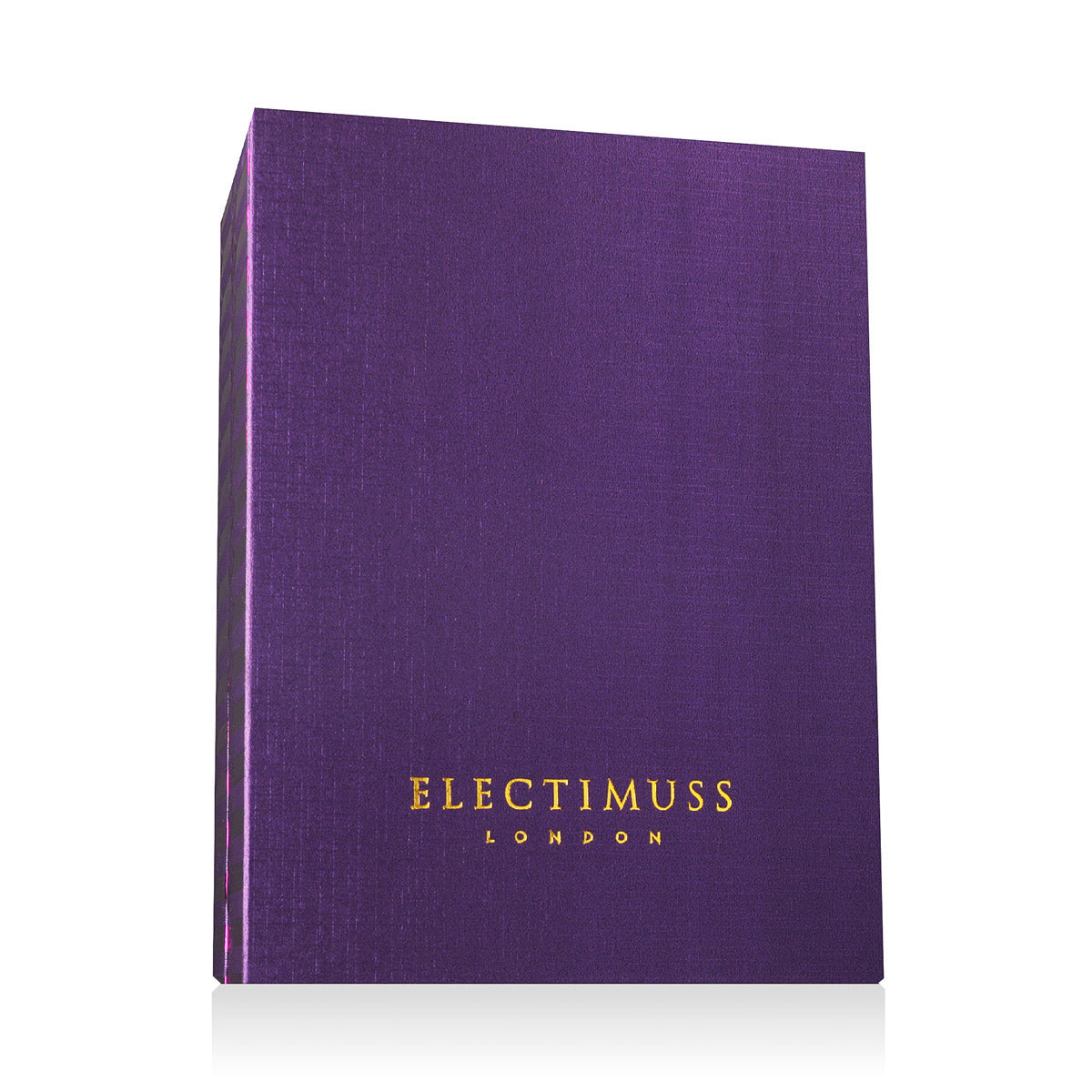 Electimuss Summanus Pure Perfume 100 ml (unisex)
