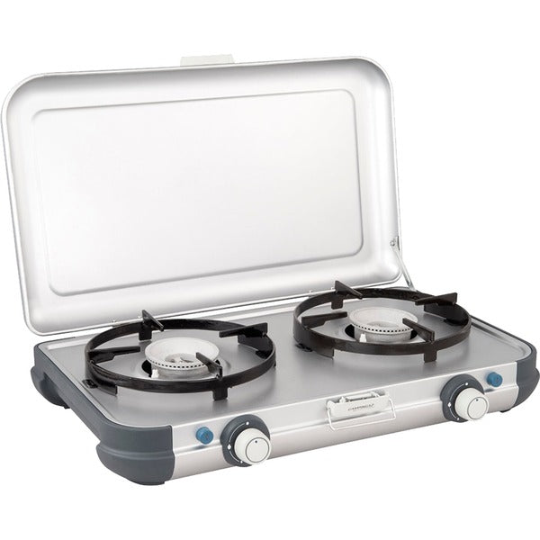 Campingaz Camping Kitchen 2 CV PZ (grau)