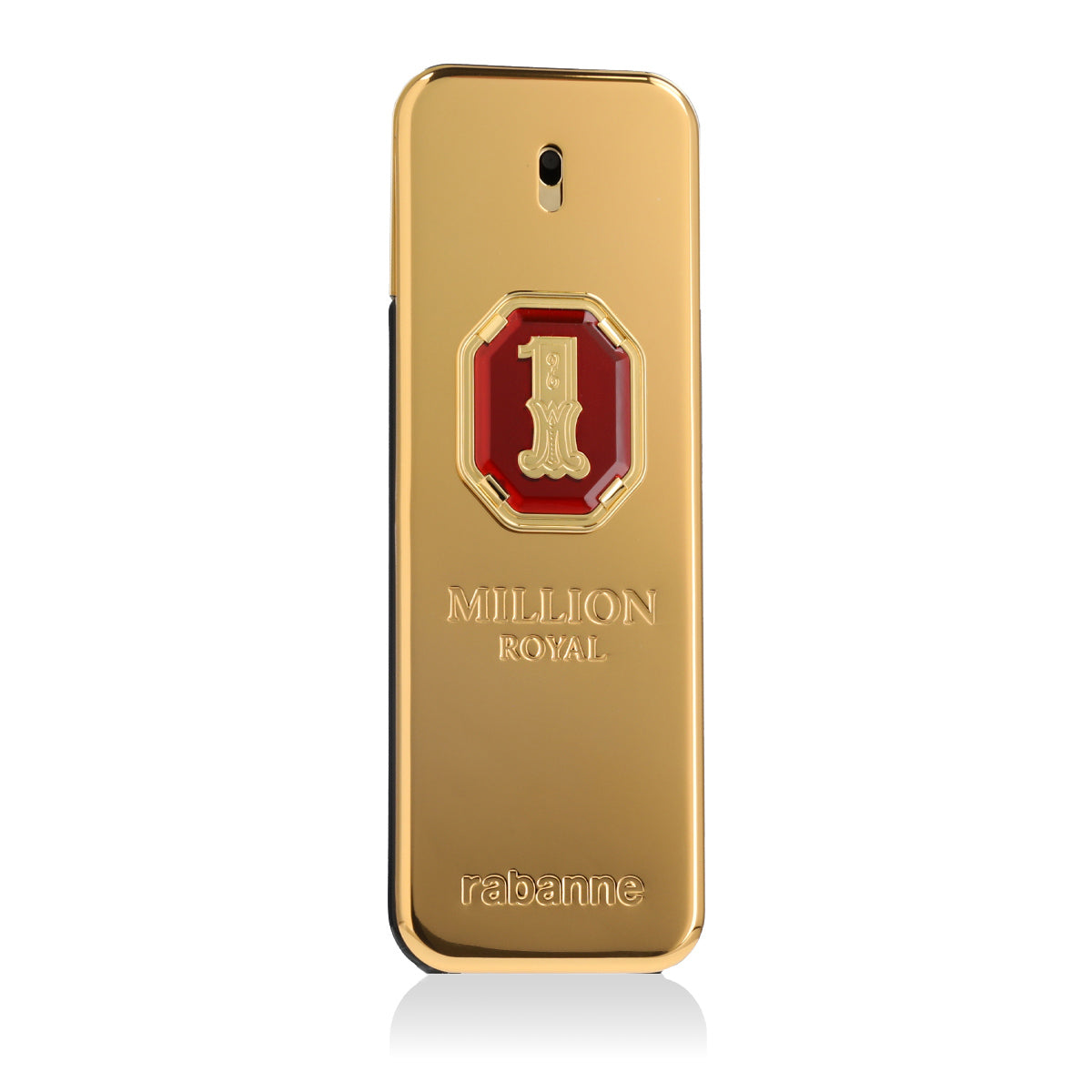 Paco Rabanne 1 Million Royal Parfum Tester - 100 ml (Men)