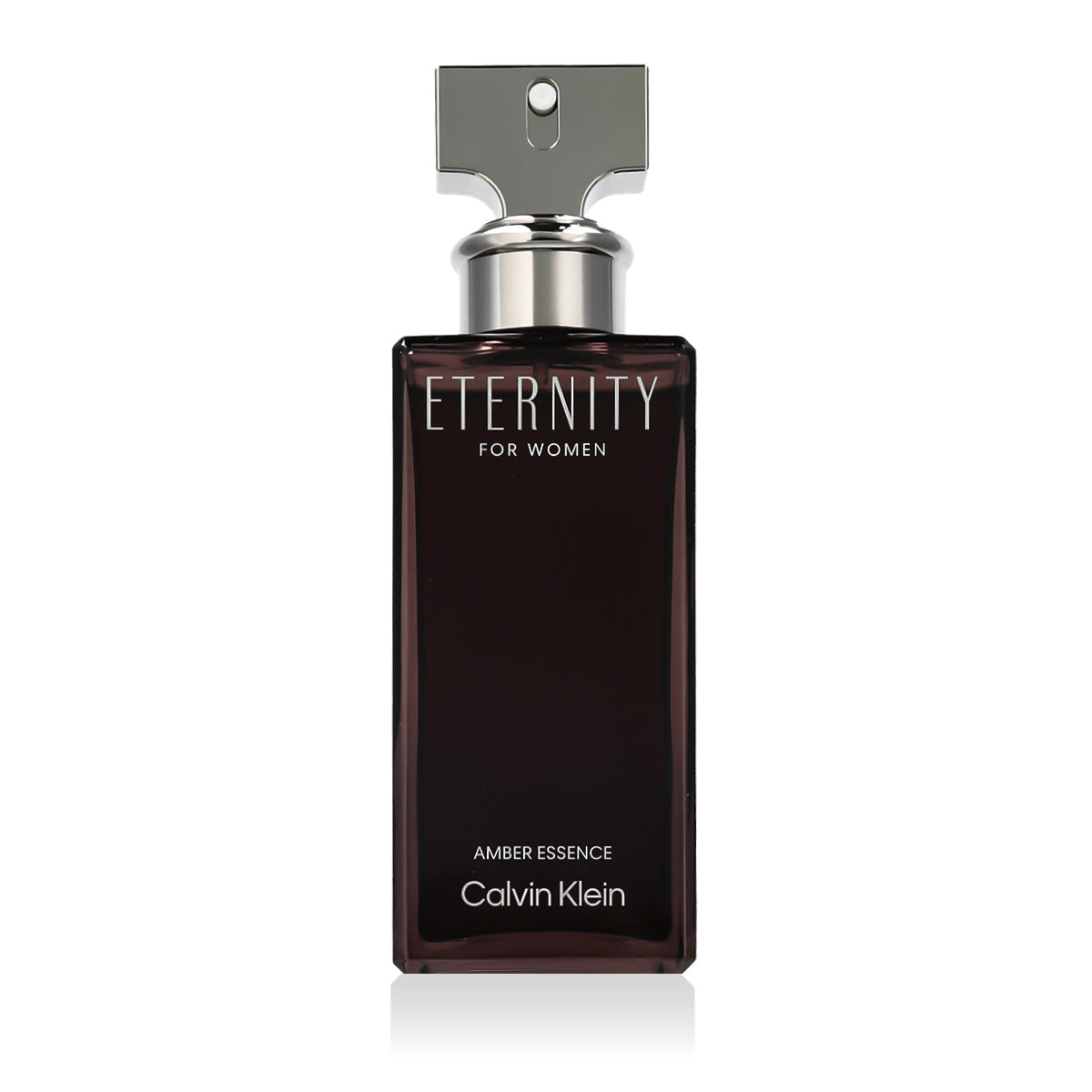 Calvin Klein Eternity for Women Amber Essence Parfum Intense - tester 100 ml (woman)