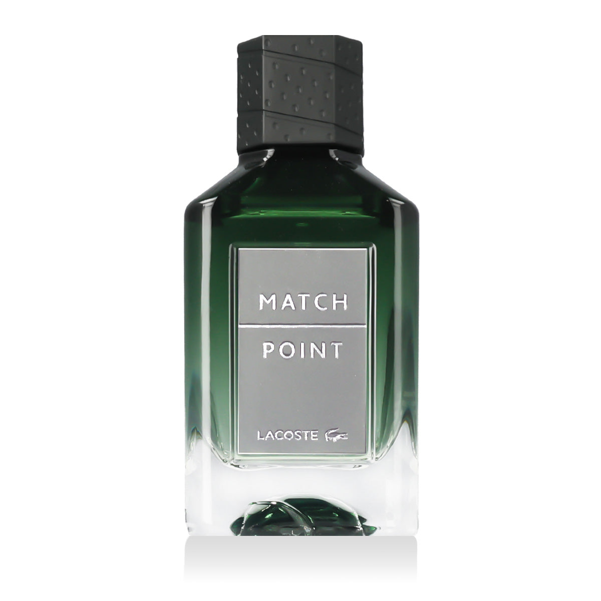 Lacoste Match Point Eau De Parfum - tester 100 ml (man)