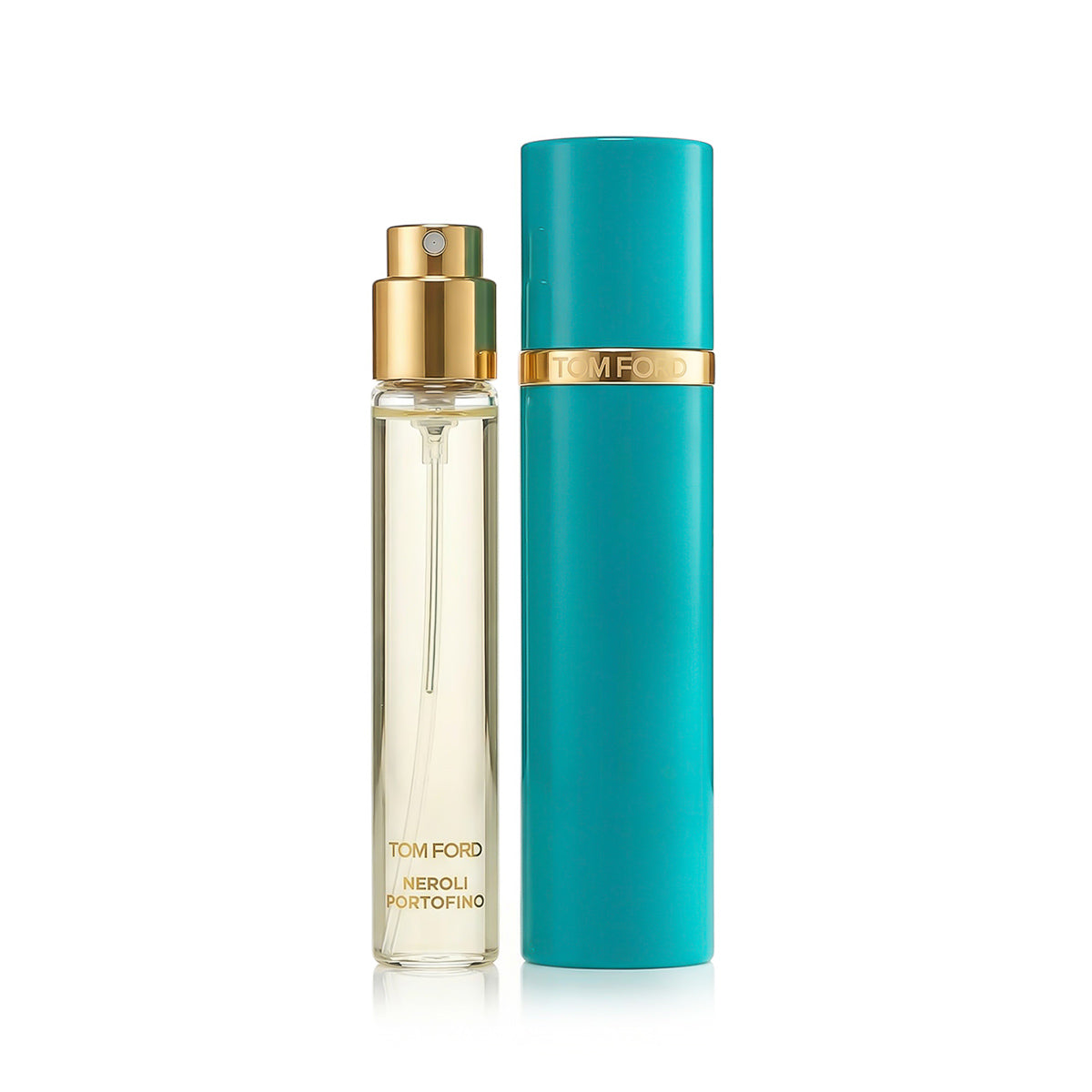 Tom Ford Neroli Portofino Eau De Parfum Miniature 10 ml (Unisex)