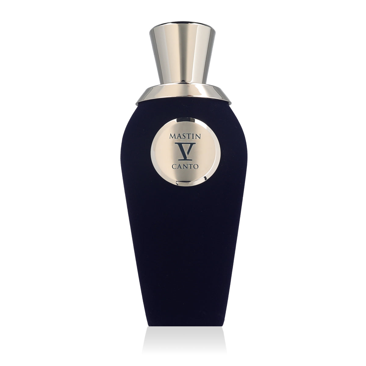 V Canto Mastin Extrait de Parfum - Tester 100 ml (Unisex)