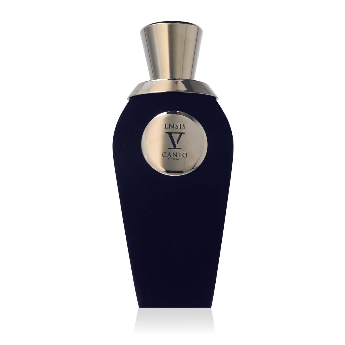 V Canto Ensis Extrait de parfum - tester 100 ml (unisex)