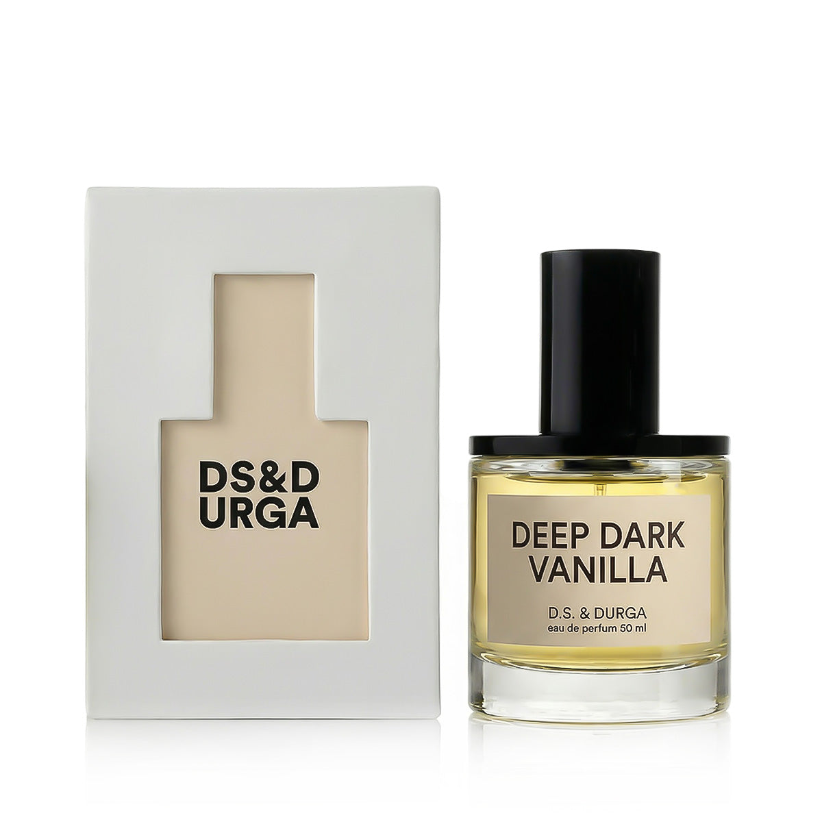 D.S. & Durga Cognac Reign Eau De Parfum 50 ml (unisex)