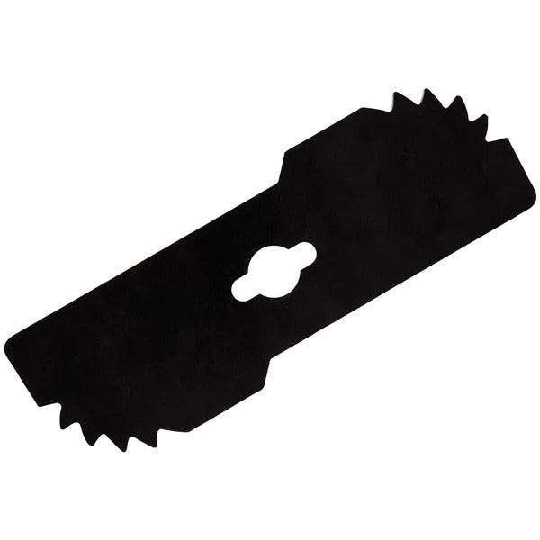 Ersatzmesser für Rasenkantenschneider GE-LE 18/190 Li
