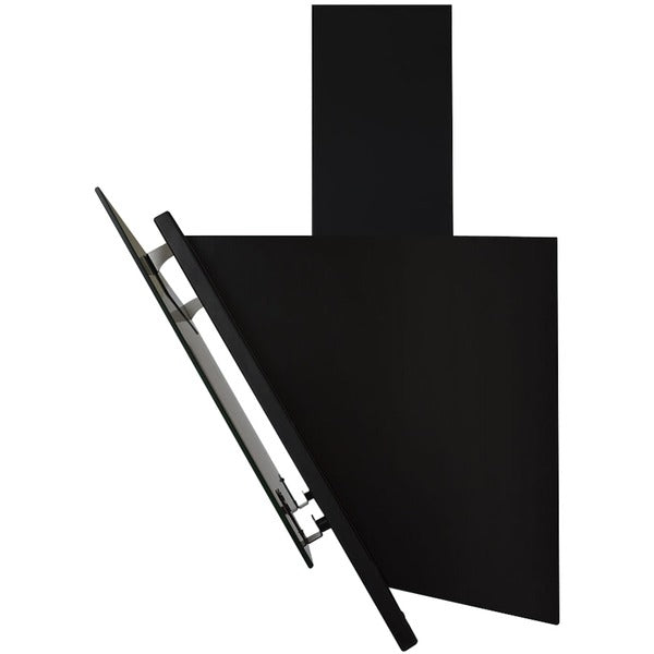 Respekta CH 66038-90SAM (schwarz, 90 cm)