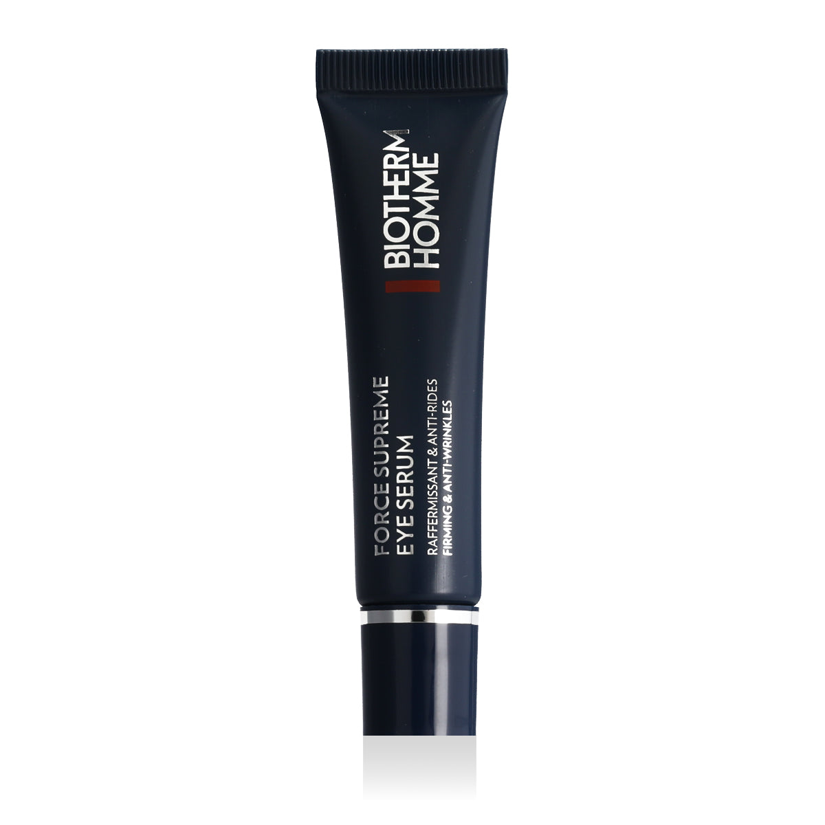 Biotherm Homme Force Supreme Eye Serum 15 ml