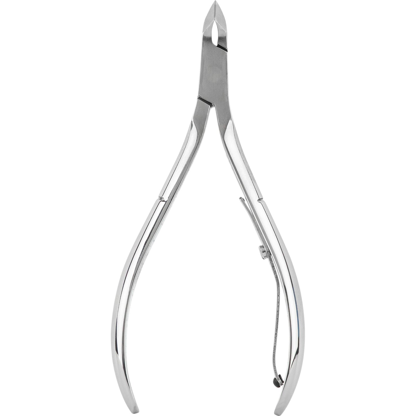 Zwilling Classic Hautzange Πολυτελή 10 cm