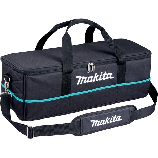 Makita Transporttasche 199901-8 (schwarz)