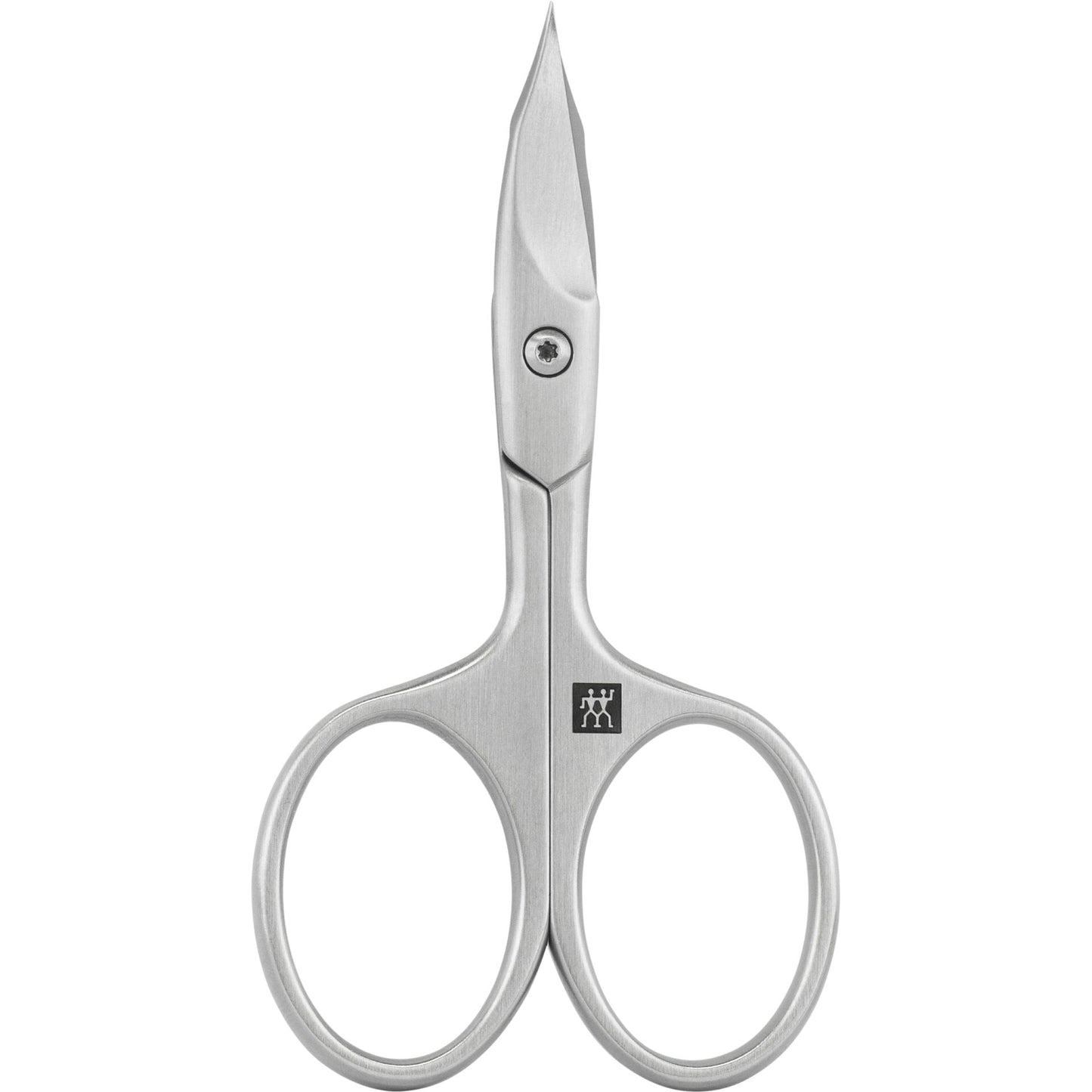 Zwilling Premium Kombi-Nagelschere 9 cm