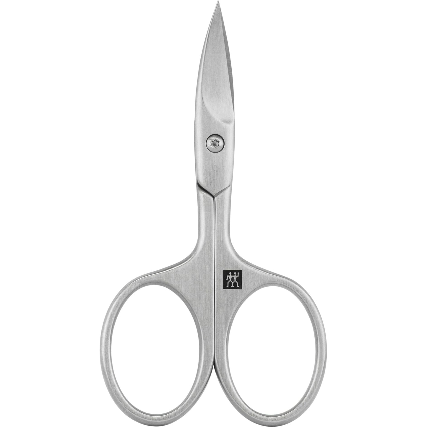 Zwilling Premium Nagelschere 9 cm - Επαγγελματική Ποιότητα για Άψογη Φροντίδα Νυχιών
